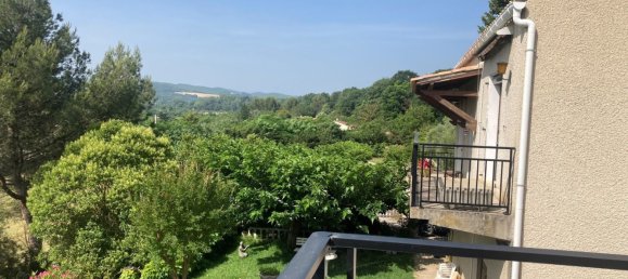 Вилла с 5 спальнями в Окситания, Франция № 299687 24