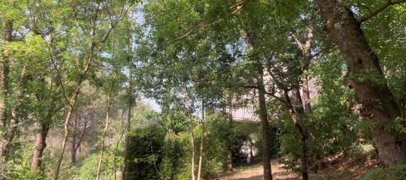 Вилла с 5 спальнями в Окситания, Франция № 299687 6