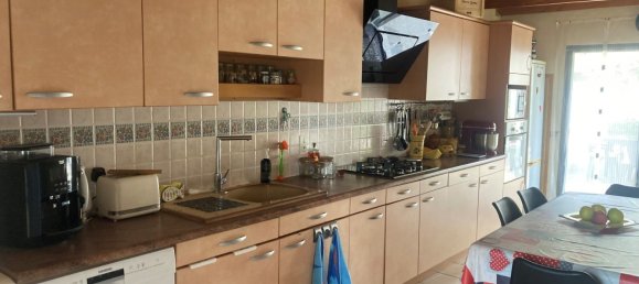 Вилла с 5 спальнями в Окситания, Франция № 299687 12