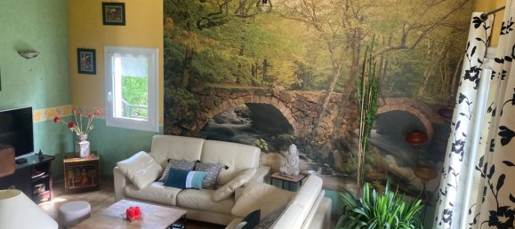 Вилла с 5 спальнями в Окситания, Франция № 299687 10