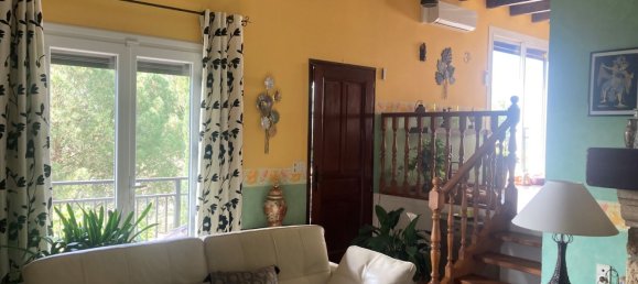 Вилла с 5 спальнями в Окситания, Франция № 299687 11