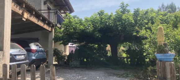 Вилла с 5 спальнями в Окситания, Франция № 299687 23