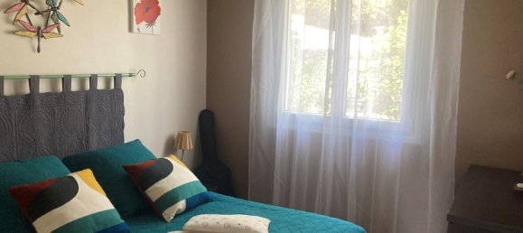 Вилла с 5 спальнями в Окситания, Франция № 299687 9