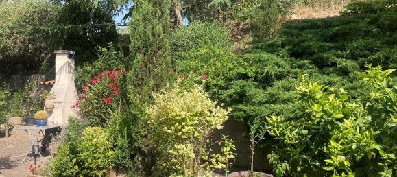 Вилла с 5 спальнями в Окситания, Франция № 299687 27