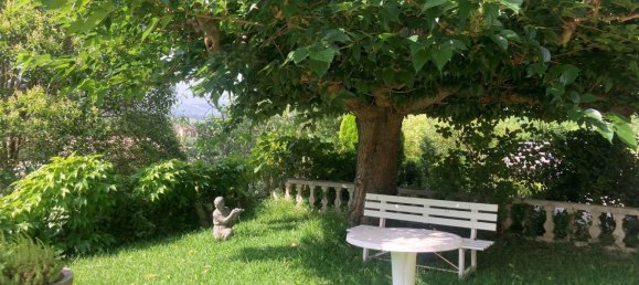 Вилла с 5 спальнями в Окситания, Франция № 299687 20