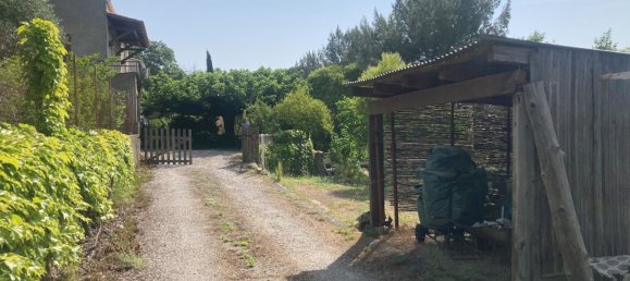 Вилла с 5 спальнями в Окситания, Франция № 299687 22