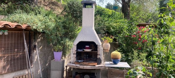 Вилла с 5 спальнями в Окситания, Франция № 299687 14