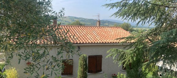 Вилла с 5 спальнями в Окситания, Франция № 299687 25