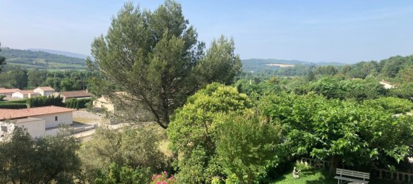 Вилла с 5 спальнями в Окситания, Франция № 299687 3