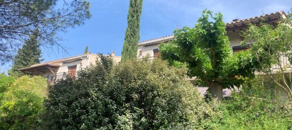 Вилла с 5 спальнями в Окситания, Франция № 299687 4