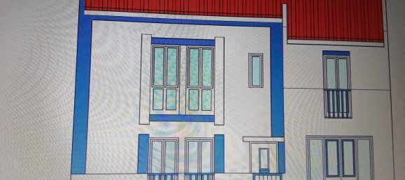 Land in Sao Teotonio, Portugal No. 189936 6