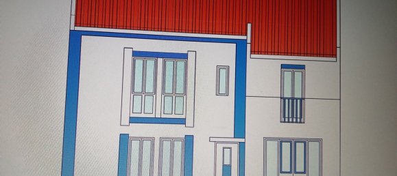 Land in Sao Teotonio, Portugal No. 189936 7