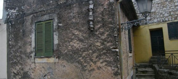 Studio à Alatri, Italy No. 159674 3