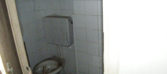 Studio à Alatri, Italy No. 159674 8