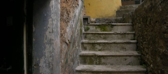 Studio à Alatri, Italy No. 159674 4