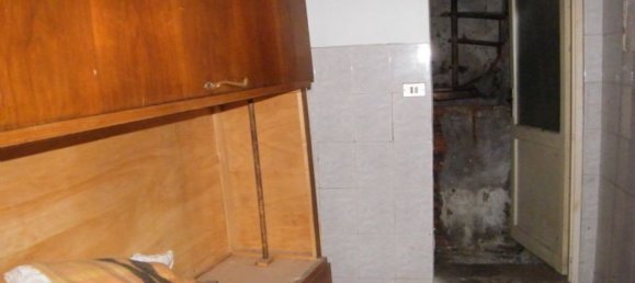 Studio à Alatri, Italy No. 159674 5