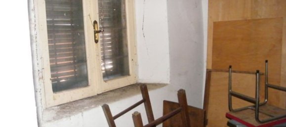 Studio à Alatri, Italy No. 159674 9