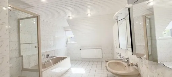 4 chambres Maison à Steinfurt, Germany No. 287603 11