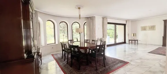 4 chambres Maison à Steinfurt, Germany No. 287603 6