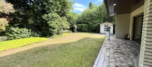 4 chambres Maison à Steinfurt, Germany No. 287603 15