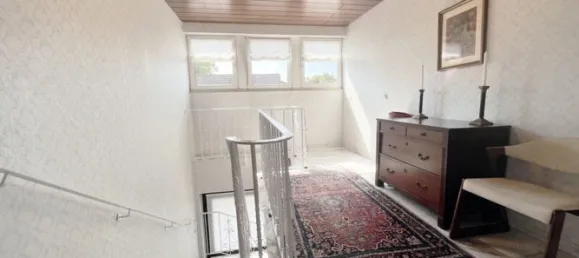 4 chambres Maison à Steinfurt, Germany No. 287603 10