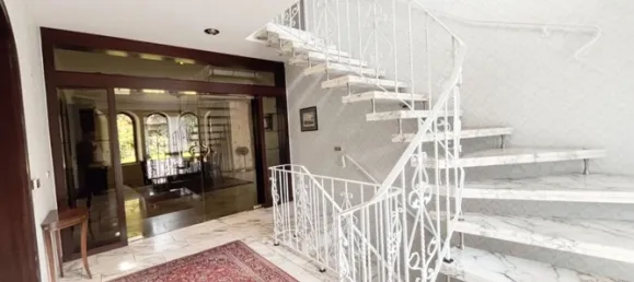 4 chambres Maison à Steinfurt, Germany No. 287603 2