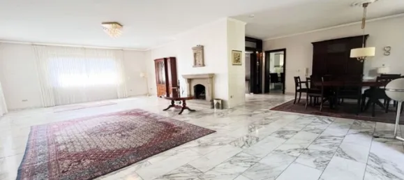 4 chambres Maison à Steinfurt, Germany No. 287603 5