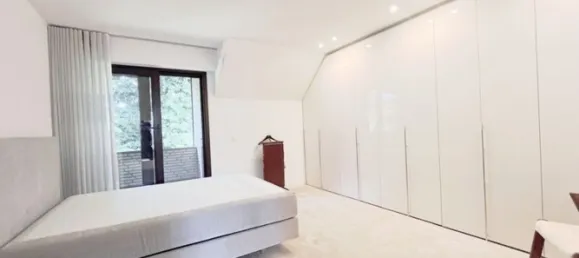 4 chambres Maison à Steinfurt, Germany No. 287603 8