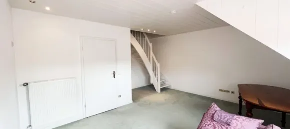 4 chambres Maison à Steinfurt, Germany No. 287603 12