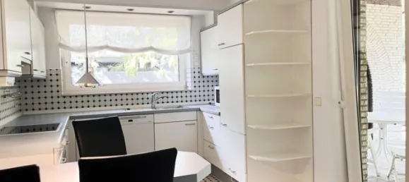 4 chambres Maison à Steinfurt, Germany No. 287603 7