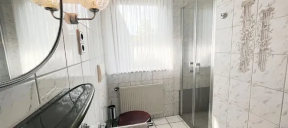 4 chambres Maison à Steinfurt, Germany No. 287603 3