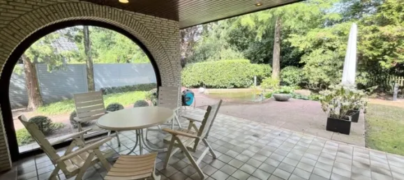 4 chambres Maison à Steinfurt, Germany No. 287603 16