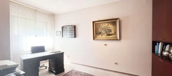 4 chambres Maison à Steinfurt, Germany No. 287603 4