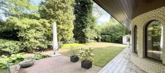 4 chambres Maison à Steinfurt, Germany No. 287603 14