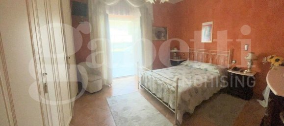 6غرفة شقة في Sessa Aurunca, Italy رقم 34141 4