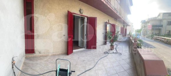 6غرفة شقة في Sessa Aurunca, Italy رقم 34141 9