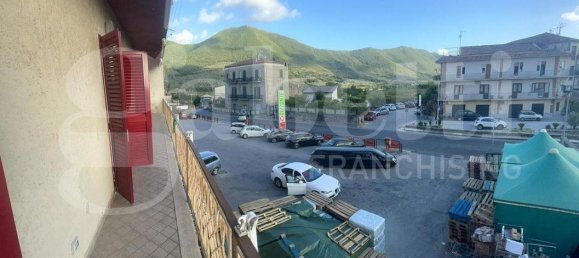 6غرفة شقة في Sessa Aurunca, Italy رقم 34141 10