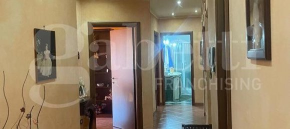 6غرفة شقة في Sessa Aurunca, Italy رقم 34141 3