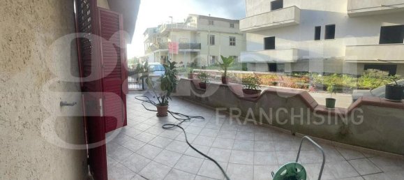 6غرفة شقة في Sessa Aurunca, Italy رقم 34141 17