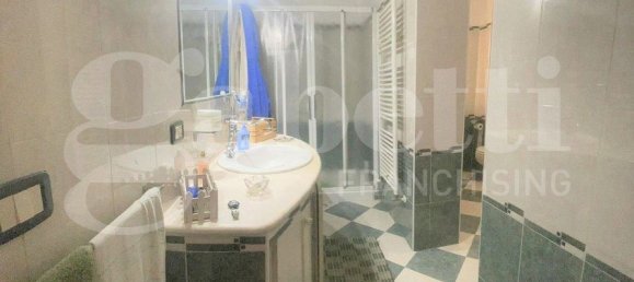 6غرفة شقة في Sessa Aurunca, Italy رقم 34141 14