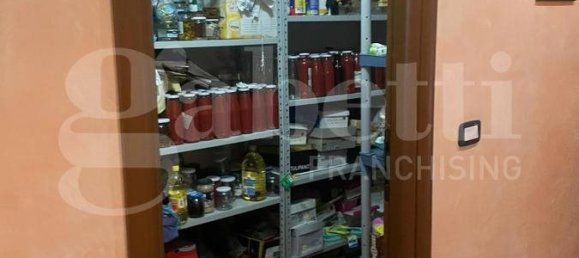 6غرفة شقة في Sessa Aurunca, Italy رقم 34141 15