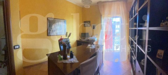 6غرفة شقة في Sessa Aurunca, Italy رقم 34141 5