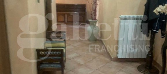 6غرفة شقة في Sessa Aurunca, Italy رقم 34141 16