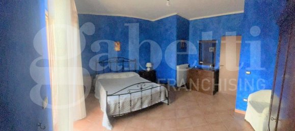 6غرفة شقة في Sessa Aurunca, Italy رقم 34141 8