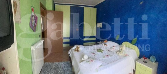 6غرفة شقة في Sessa Aurunca, Italy رقم 34141 13