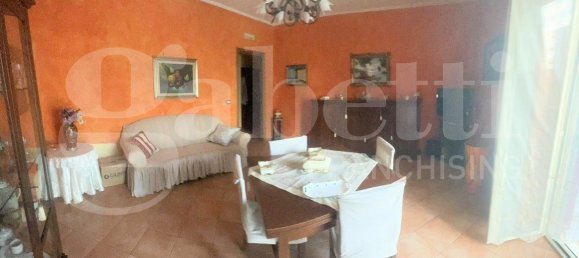 6غرفة شقة في Sessa Aurunca, Italy رقم 34141 2