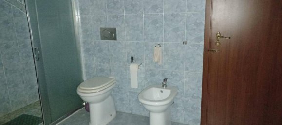 Дом с 5 комнатами в Верруа Савоя, Италия № 169811 6