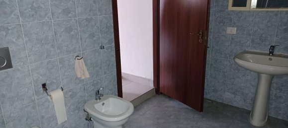 Дом с 5 комнатами в Верруа Савоя, Италия № 169811 4