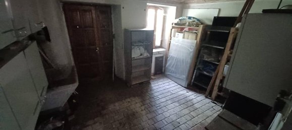 Дом с 5 комнатами в Верруа Савоя, Италия № 169811 7