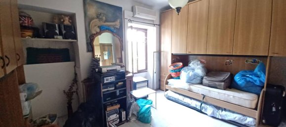 Дом с 5 комнатами в Верруа Савоя, Италия № 169811 8